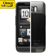 Otterbox for HTC HD2 Commuter Series