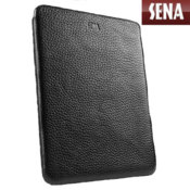 Sena Ultra Slim Pouch For iPad 2