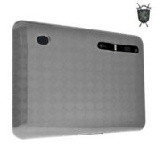 FlexiShield Motorola XOOM - Clear