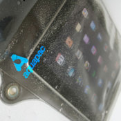 Aquapac iPad 2 / iPad Waterproof Case