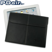 PDair Business Pouch For iPad 2