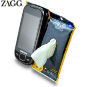 ZAGGwipes Cleaning Wipes