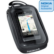 Nokia CP-532 Carrying Case