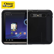 OtterBox Motorola XOOM Defender Case