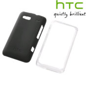 HTC Incredible S Hard Shell HC C561