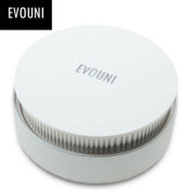 Evouni Push-Push USB Speaker