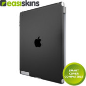 Easiskins Custom Skin for iPad 2 - Matte Black