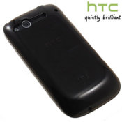 Official HTC Desire S TP C580 TPU Skin