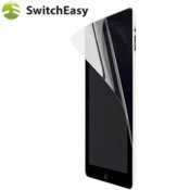 SwitchEasy Pure Anti-Reflect Screen Protector for iPad 2