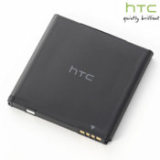 HTC BA S560 Sensation Battery