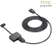 HTC Sensation / Sensation XE MHL - HDMI TV-Out Cable - AC M490