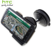 HTC Sensation / Sensation XE Car Upgrade Kit - CU S490