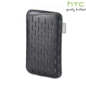 HTC Sensation / Sensation XE Meteor Slip Pouch Bulk PO S621
