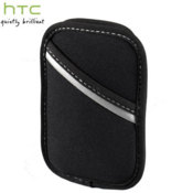 HTC Wildfire S Neoprene Slip Pouch PO S590