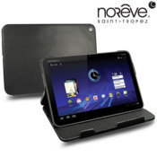 Noreve Tradition Leather Case for Motorola XOOM