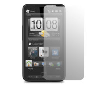 ScreenGUARD Screen Protector for HTC HD2