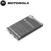 Motorola BTRY-ES40EAB02 ES400 Extended Battery