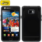 Otterbox for Samsung Galaxy S2 Commuter Series