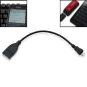 Micro USB to USB Converter for Samsung Galaxy S2