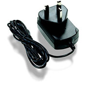 MAINS CHARGER - NEC PHONES