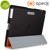 Speck+ipad+2+cases+uk