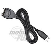 Motorola UC600 USB Datacable