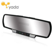 Yada YD-V16 Rearview Mirror Speakerphone