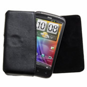 HTC Sensation / Sensation XE Carry Pouch