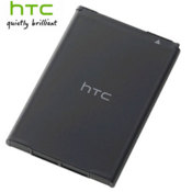 HTC BA S590 EVO 3D Battery