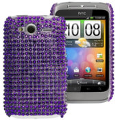 Htc+wildfire+s+purple+sim+free