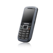Sim Free Samsung C3212 Dual SIM Phone