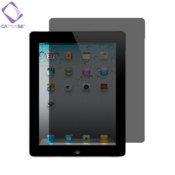 Capdase PrivacyGuard For iPad 2