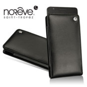 Noreve Tradition C Leather Case for Samsung Galaxy S2