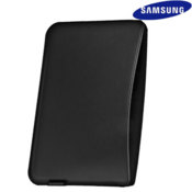 Samsung Galaxy Tab 10.1 Leather Pouch