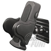 MOTOROLA UNIVERSAL MOBILE PHONE HOLDER HC100