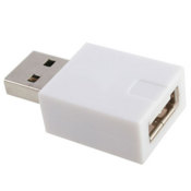 iPad 2 USB Charger Adapter