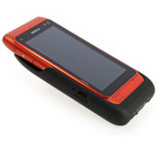 Nokia N8 1500mAh External Battery Pack