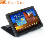 ZooGue Case Genius for Samsung Galaxy Tab 10.1
