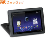 ZooGue Case Genius for Motorola XOOM