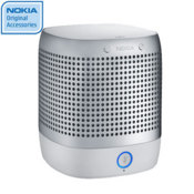 Nokia Play 360� - Silver