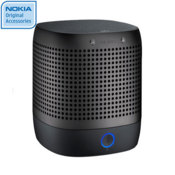 Nokia Play 360� - Black