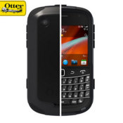 Otterbox for BlackBerry Bold 9900 Commuter Series