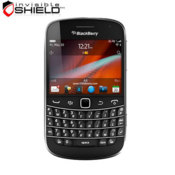 InvisibleSHIELD Full Body Protector - BlackBerry Bold 9900