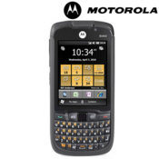 Sim Free Motorola ES400 Enterprise Digital Assistant - Standard Battery