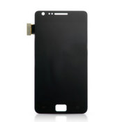 Replacement LCD And Touch Panel For Samsung Galaxy S2