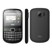 Sim Free ZTE Tureis