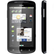 Sim Free ZTE Skate