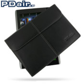 PDair Business Pouch For Acer Iconia A500