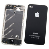 iPhone 4 Replacement Housing and Battery