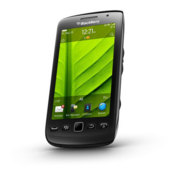 Sim Free BlackBerry Torch 9860